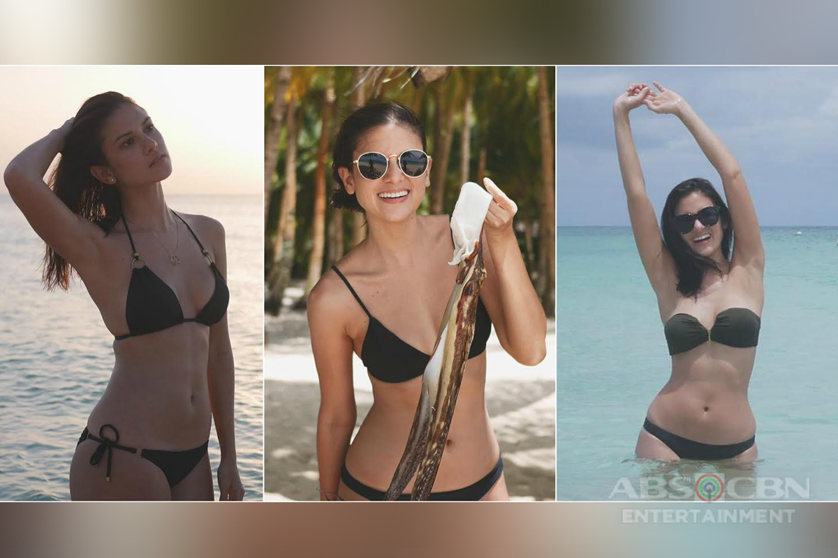 Caitlin stasey sexy photo 2 foto Meghan markle photo