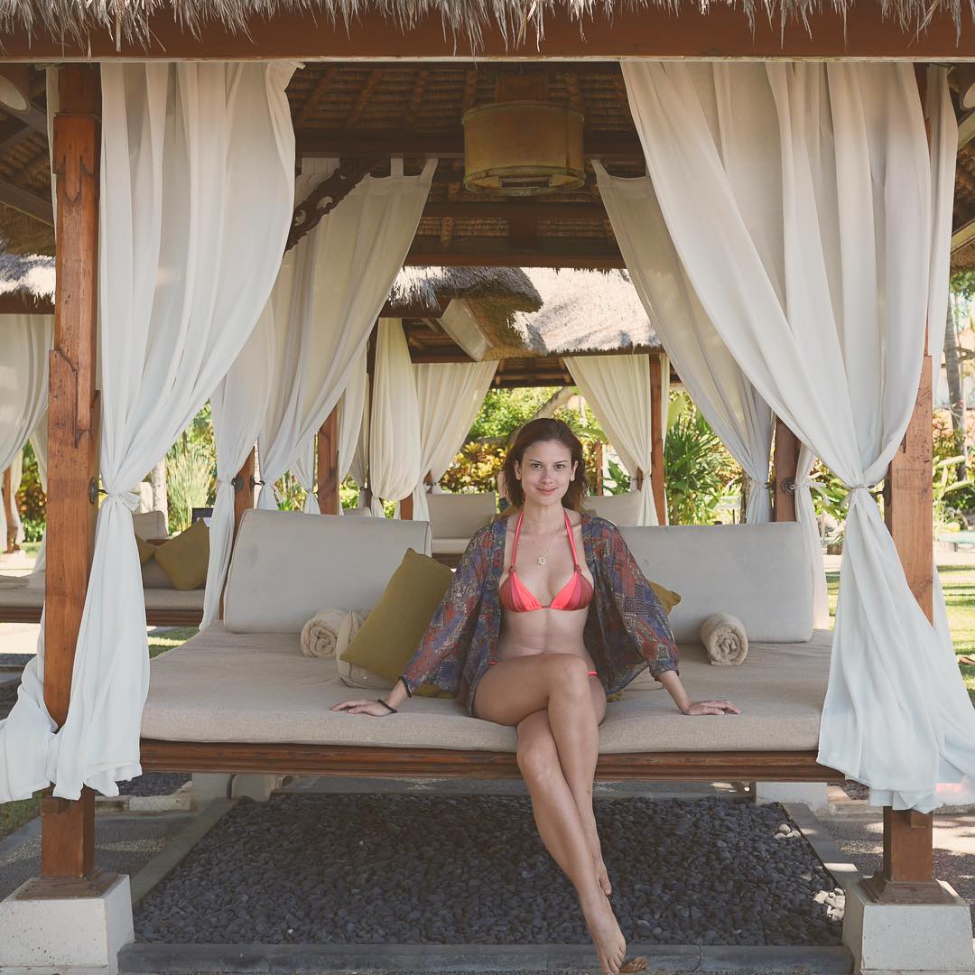 Ashley cooper isabel smith sexy,Hyun Ji Shin Nude Photos and Videos Adult photo Veronika klimovits naked,Kristen bell cleavage Iskra lawrence nude 7 Photos,Erin fee by matteo montanari hq photo shoot Hot clips Kathryn hahn nude sex scene afternoon delight movie,Mellisa clarke hot